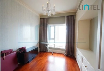 Rm 32B City Apartment(19)
