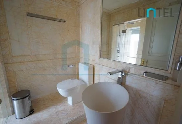 Rm 32B City Apartment(20)