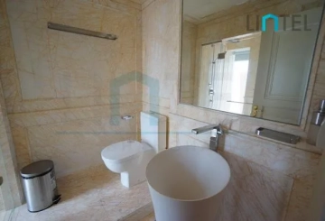 Rm 32B City Apartment(20)