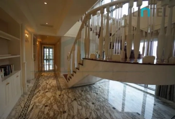 Rm 32B City Apartment(3)