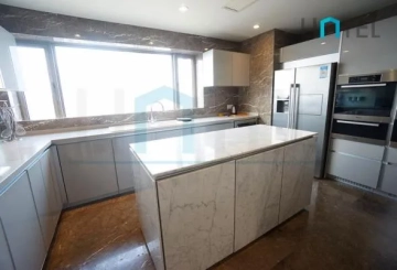Rm 32B City Apartment(6)