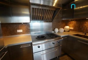 Rm 32B City Apartment(7)