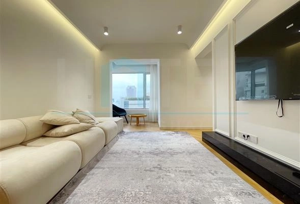 Rm 32B No 9 One Park Avenue(2)