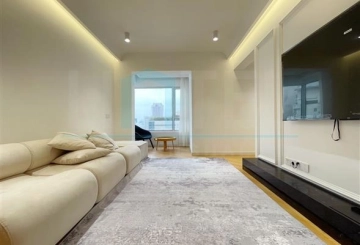 Rm 32B No 9 One Park Avenue(2)