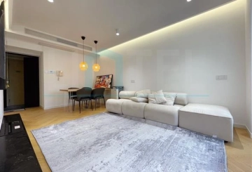 Rm 32B No 9 One Park Avenue(3)