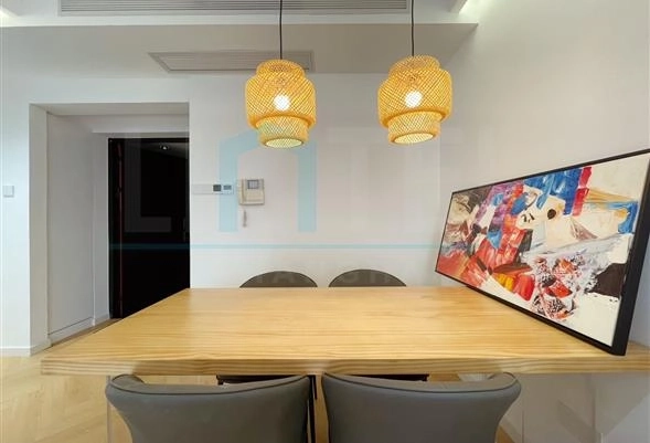 Rm 32B No 9 One Park Avenue(4)
