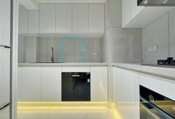 Rm 32B No 9 One Park Avenue(5)