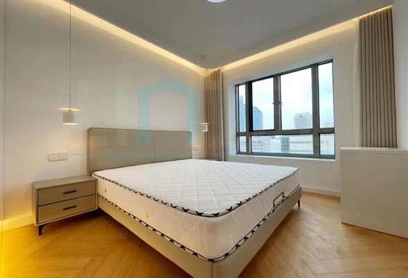 Rm 32B No 9 One Park Avenue(6)