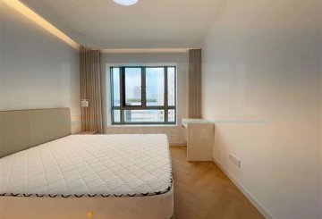 Rm 32B No 9 One Park Avenue(7)