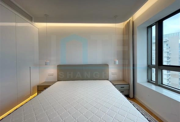 Rm 32B No 9 One Park Avenue(8)
