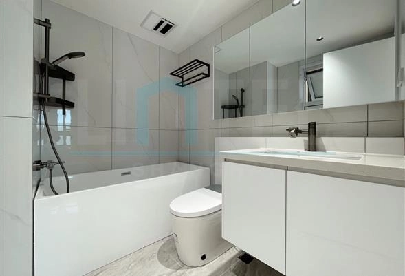 Rm 32B No 9 One Park Avenue(9)