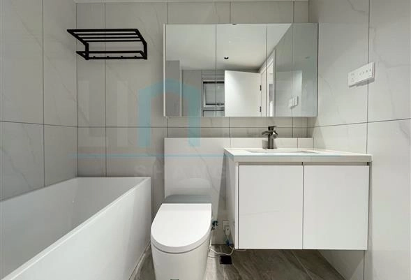 Rm 32B No 9 One Park Avenue(10)