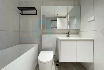 Rm 32B No 9 One Park Avenue(10)