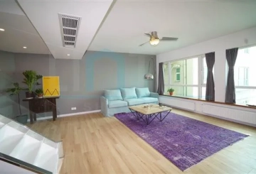 Rm 32C No 6 Chez Moi(2)