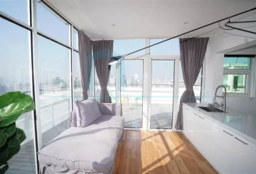 Rm 32C No 6 Chez Moi(5)