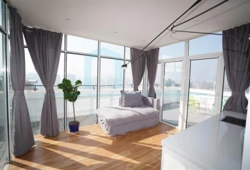 Rm 32C No 6 Chez Moi(6)