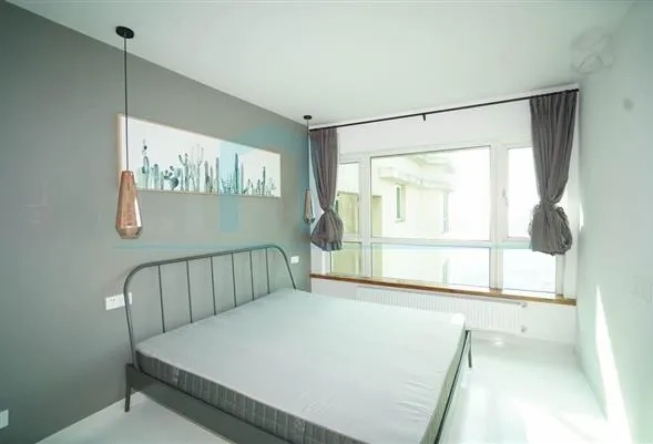 Rm 32C No 6 Chez Moi(7)