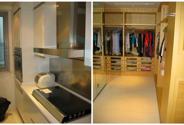 Rm 3301 No 1 Manhattan Heights(4)