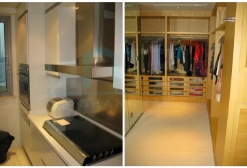 Rm 3301 No 1 Manhattan Heights(4)