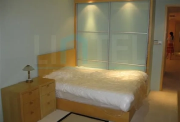 Rm 3301 No 1 Manhattan Heights(5)