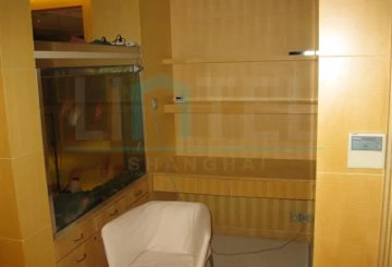 Rm 3301 No 1 Manhattan Heights(6)