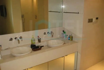 Rm 3301 No 1 Manhattan Heights(7)