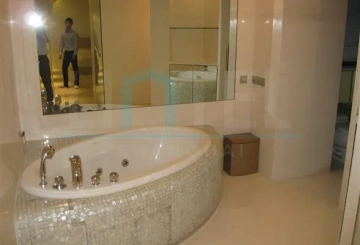 Rm 3301 No 1 Manhattan Heights(8)