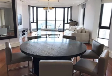 Rm 3301 No 2 Chateau Pinnacle(2)