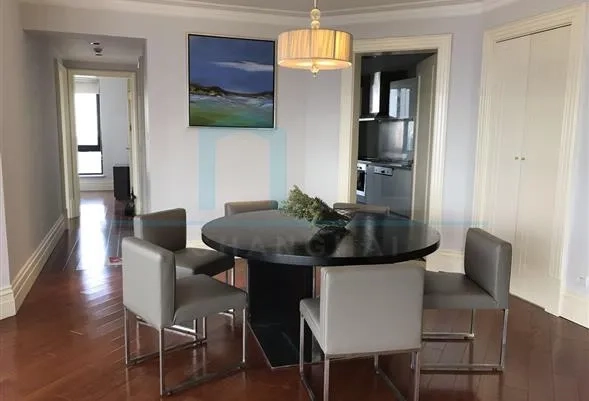 Rm 3301 No 2 Chateau Pinnacle(3)