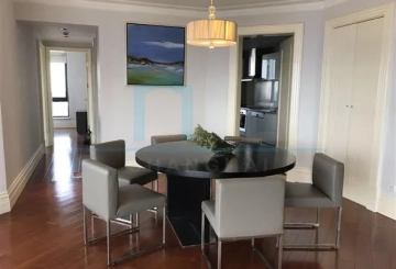 Rm 3301 No 2 Chateau Pinnacle(3)