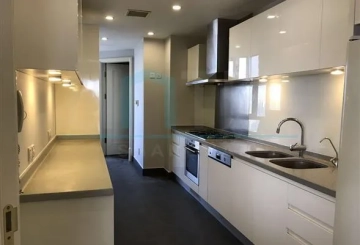 Rm 3301 No 2 Chateau Pinnacle(4)