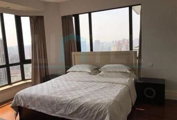 Rm 3301 No 2 Chateau Pinnacle(5)