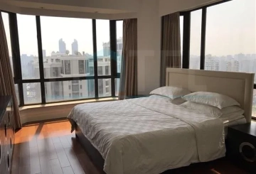 Rm 3301 No 2 Chateau Pinnacle(6)