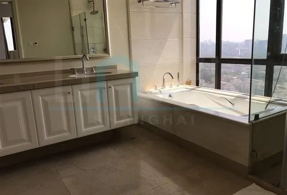 Rm 3301 No 2 Chateau Pinnacle(7)