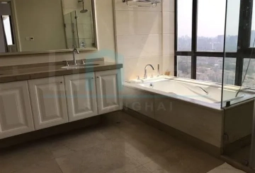 Rm 3301 No 2 Chateau Pinnacle(7)