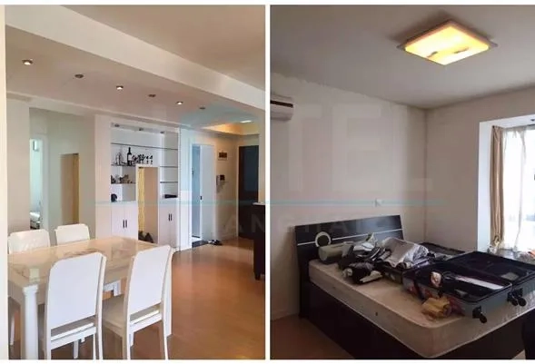 Rm 3301 No 3 Regents Park(3)