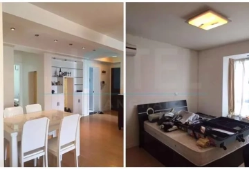 Rm 3301 No 3 Regents Park(3)