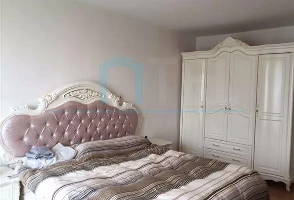 Rm 3301 No 3 Regents Park(4)