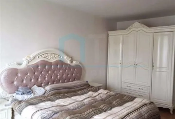 Rm 3301 No 3 Regents Park(4)