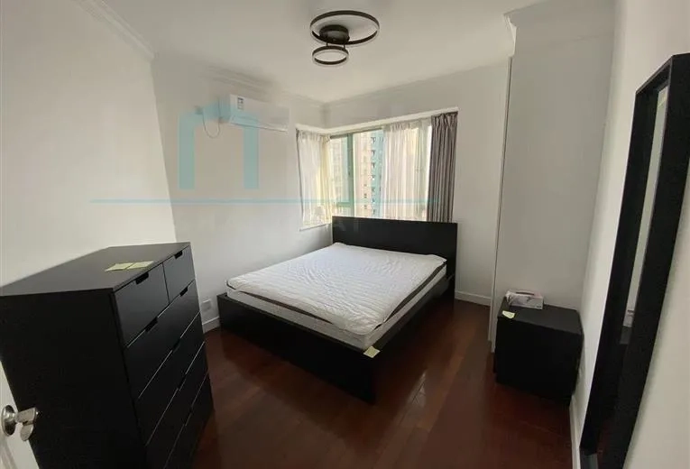 Rm 3301 No 5 Central Residence I(16)