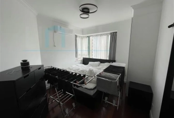 Rm 3301 No 5 Central Residence I(17)