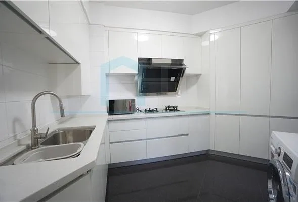 Rm 3301 No 5 Central Residence I(7)
