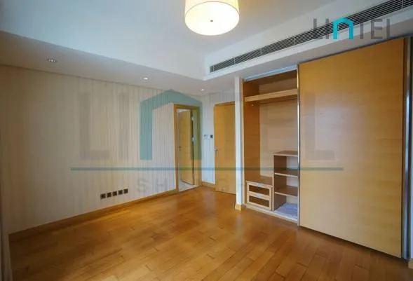 Rm 3302 No 2 Central Residence II(11)