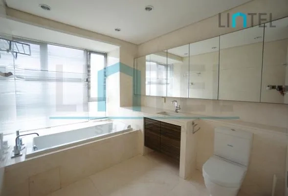 Rm 3302 No 2 Central Residence II(12)