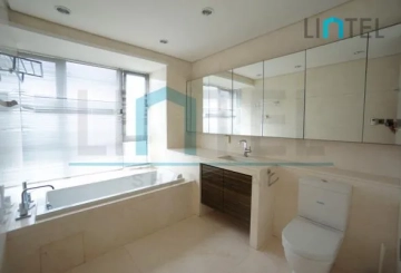 Rm 3302 No 2 Central Residence II(12)