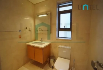 Rm 3302 No 2 Central Residence II(13)