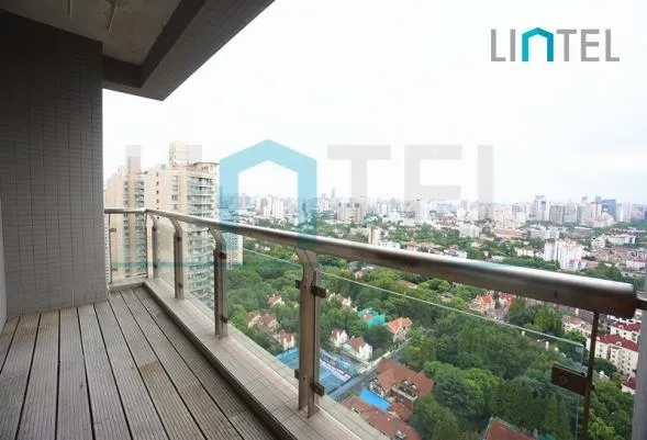Rm 3302 No 2 Central Residence II(2)
