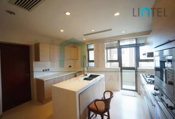 Rm 3302 No 2 Central Residence II(3)