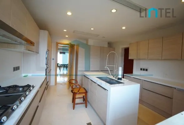 Rm 3302 No 2 Central Residence II(4)