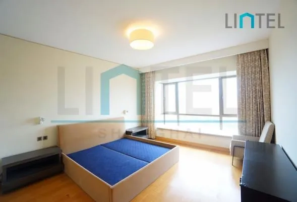 Rm 3302 No 2 Central Residence II(5)